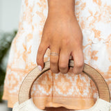 Dani Ring