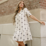 London Dress