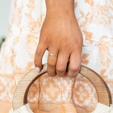 Dani Ring