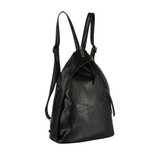 Lola Backpack - Black