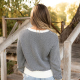 PREORDER - Berkley Sweater