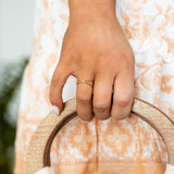 Dani Ring