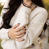 Andi Sweater