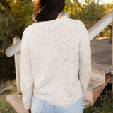 Andi Sweater