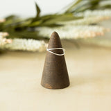 Dani Ring