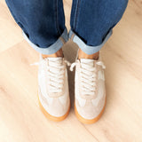 Destiny Sneakers