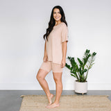 Piper Set - Khaki