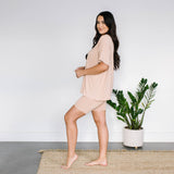Piper Set - Khaki