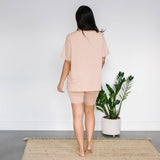 Piper Set - Khaki