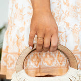 Dani Ring