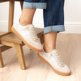 Destiny Sneakers