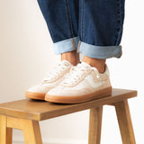 Destiny Sneakers