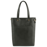 Danika Crossbody Bag - Black