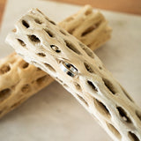 3.5mm Flat Band Ring