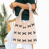 Bowie Bag