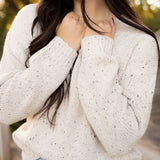 Andi Sweater