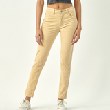 Mia High Rise Skinny - KanCan