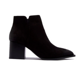 Presley Bootie - Black