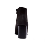 Presley Bootie - Black