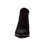 Presley Bootie - Black