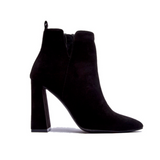 Lani Bootie - Black