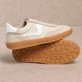 Destiny Sneakers