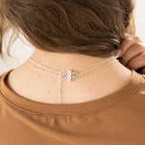 Layering Clasp