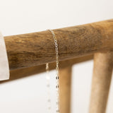 Kenna Necklace