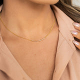 Grace Necklace