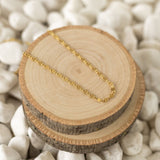 Marlowe Bracelet