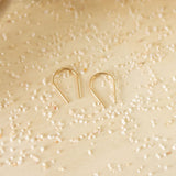 Arches Earrings