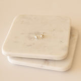 3mm Ball Post Earrings