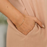 Grace Bracelet
