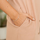 Grace Bracelet