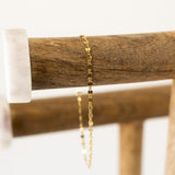 Marlowe Bracelet