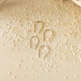 Arches Earrings