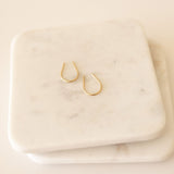 Arches Earrings
