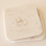 Arches Earrings