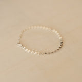 Dottie Bracelet