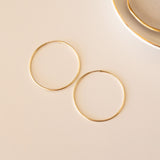 Endless Hoops