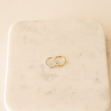 Endless Hoops