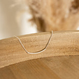 Grace Necklace