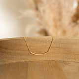 Grace Necklace