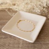 Imogene Bracelet