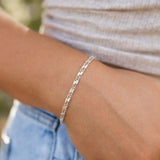 Imogene Bracelet