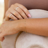 Imogene Bracelet