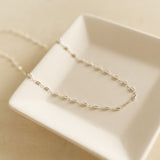 Imogene Necklace