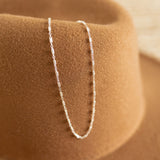 Imogene Necklace