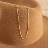 Imogene Necklace