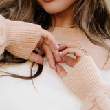 Journey Sweater | Dropship